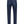Load image into Gallery viewer, Jeans Uomo Re-Hash - Jeans Mucha Denim - Blu
