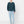 Load image into Gallery viewer, Jeans Uomo Dickies - Jeans Garyville regular affusolati - Denim

