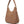 Load image into Gallery viewer, Borse a spalla Donna Liu Jo - Borsa a spalla media - Cognac
