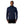 Carica l&#39;immagine nel Visualizzatore galleria, Felpe senza cappuccio Uomo North Sails - Felpa con mezza zip e tasche - Blu

