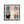 Load image into Gallery viewer, Foulard Donna Liu Jo - Foulard Ribbon - Nero
