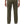 Load image into Gallery viewer, Pantaloni Uomo Dickies - Pantaloni cargo Millerville - Verde
