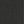 Load image into Gallery viewer, Stole Donna Liu Jo - Stola Oval Monogram - Nero
