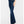Load image into Gallery viewer, Jeans Donna Liu Jo - Jeans flare con cintura - Denim
