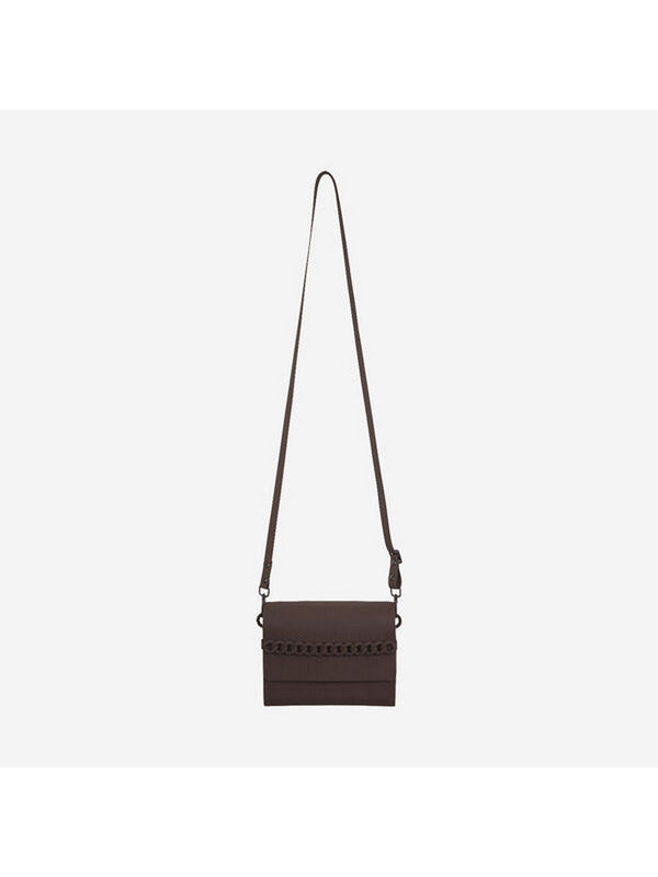 Borse a tracolla Donna Havaianas - Havaianas Borsa Casual - Marrone