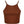 Load image into Gallery viewer, Canotte e top Donna Me Fui - Top canotta Donna Me fui - Marrone
