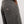 Load image into Gallery viewer, Jeans Uomo Dickies - Jeans dritti relaxed Thomasville - Grigio
