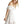 Load image into Gallery viewer, Vestiti casual Donna Liu Jo - Abito con pizzo - Bianco
