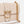 Load image into Gallery viewer, Borse a tracolla Donna Pinko - Borsa Love One Classic St. Cl - Beige

