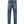 Carica l&#39;immagine nel Visualizzatore galleria, Jeans Uomo Michael Coal - Jeans MARK Capri Regular W613 - Azzurro
