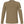 Load image into Gallery viewer, Maglioni Uomo Calvin Klein - Maglione Badge Easy - Beige
