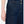 Load image into Gallery viewer, Jeans Donna Liu Jo - Jeans New Balloon - Denim
