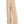 Load image into Gallery viewer, Pantaloni Donna Liu Jo - Pantaloni wide leg - Beige
