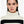 Load image into Gallery viewer, Maglie Donna Liu Jo - Dolcevita 100% lana con bottoni gioiello - Bianco
