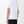 Load image into Gallery viewer, T-shirt Uomo Sprayground - T-shirt Crumpled - Bianco
