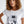 Carica l&#39;immagine nel Visualizzatore galleria, T-shirt Donna Liu Jo - T-shirt con stampa e strass - Bianco
