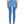 Load image into Gallery viewer, Jeans Donna Liu Jo - B.up Ideal - Blu
