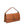 Load image into Gallery viewer, Borse a tracolla Donna Liu Jo - Borsa a tracolla Liu Jo Better - Beige

