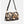 Carica l&#39;immagine nel Visualizzatore galleria, Borse a tracolla Donna Liu Jo - Borsa A Tracolla - Beige
