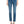 Load image into Gallery viewer, Jeans Donna Liu Jo - Jeans skinny a vita alta - Denim
