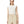 Load image into Gallery viewer, Canotte e top Donna Pinko - Crop top con ricamo traforato e cristalli - Bianco

