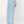 Load image into Gallery viewer, Jeans Uomo Dickies - Jeans Garyville regular affusolati - Denim
