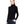 Carica l&#39;immagine nel Visualizzatore galleria, Maglie Donna Liu Jo - Dolcevita con dettagli in lurex® - Nero
