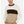 Load image into Gallery viewer, Maglioni Uomo LIU JO UOMO - Maglia in cotone e seta - Bianco
