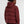 Load image into Gallery viewer, Giacconi Uomo Dickies - Piumino Con Cappuccio Eagleville - Bordeaux
