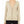 Load image into Gallery viewer, Cardigan Donna Liu Jo - Cardigan con bottoni - Beige
