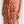 Load image into Gallery viewer, Pantaloni Donna Liu Jo - Pantaloni in twill stampato - Marrone
