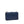 Load image into Gallery viewer, Borse a tracolla Donna Pinko - Borsa Love One Classic St. Cl - Blu
