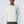 Carica l&#39;immagine nel Visualizzatore galleria, Felpe senza cappuccio Uomo North Sails - Sweatshirt with logo patch - Avorio
