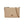 Load image into Gallery viewer, Borse a tracolla Donna Pinko - Flat Classic - Beige
