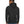 Load image into Gallery viewer, Felpe con cappuccio Uomo Dickies - felpa OAKPORT HOODIE - Nero
