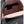 Load image into Gallery viewer, Borse a zainetto Donna Liu Jo - Zaino medio con pochette - Nero
