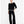 Load image into Gallery viewer, Maglie Donna Liu Jo - Maglia - Nero
