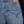 Load image into Gallery viewer, Jeans Donna Patrizia Pepe - Jeans a sigaretta a vita alta - Azzurro
