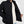Load image into Gallery viewer, Piumini Uomo Dickies - Piumino Summerdale - Nero
