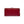 Load image into Gallery viewer, Portafogli Donna Liu Jo - Portafoglio Xl Zip Around - Bordeaux
