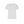 Load image into Gallery viewer, T-shirt Donna Pinko - Nambrone T-Shirt - Bianco
