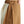 Load image into Gallery viewer, Gonne casual Donna Liu Jo - Gonna lunga bicolor - Beige
