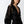 Load image into Gallery viewer, Vestiti da cocktail Donna Pinko - Roulette Abito - Nero

