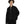 Carica l&#39;immagine nel Visualizzatore galleria, Giubbini Donna Kaos - Bomber - Nero
