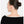 Load image into Gallery viewer, Maglie Donna Liu Jo - Maglia - Nero
