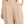 Load image into Gallery viewer, Pantaloni Donna Liu Jo - Pantaloni wide leg - Beige
