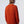 Carica l&#39;immagine nel Visualizzatore galleria, Maglioni Uomo North Sails - Maglione girocollo a coste - Arancione
