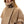 Load image into Gallery viewer, Pellicce Donna Pinko - Comodino Cappa - Beige
