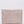 Carica l&#39;immagine nel Visualizzatore galleria, Borse a spalla Donna Liu Jo - Tote bag in tessuto sintetico - Beige
