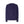 Load image into Gallery viewer, Felpe senza cappuccio Donna Pinko - Mascarpone Maglia - Blu
